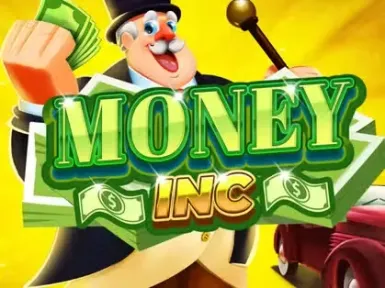 Greentube Slots screenshot