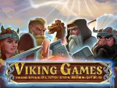 Greentube Slots screenshot